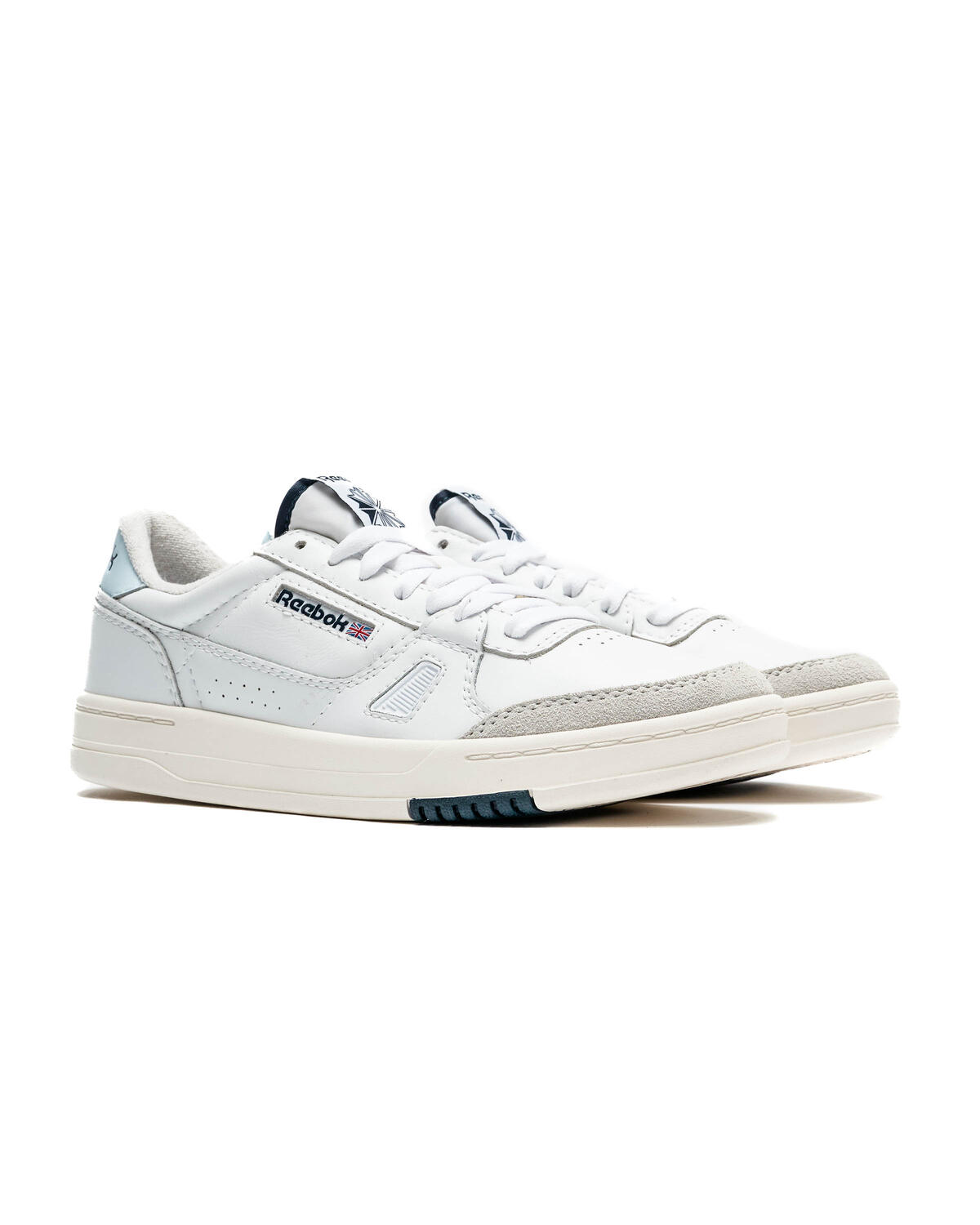 Tênis reebok royal outlet global vulc